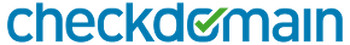 www.checkdomain.de/?utm_source=checkdomain&utm_medium=standby&utm_campaign=www.be-so.net